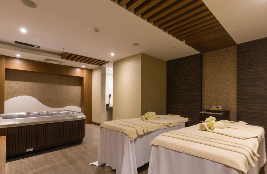 Hotel photo 36