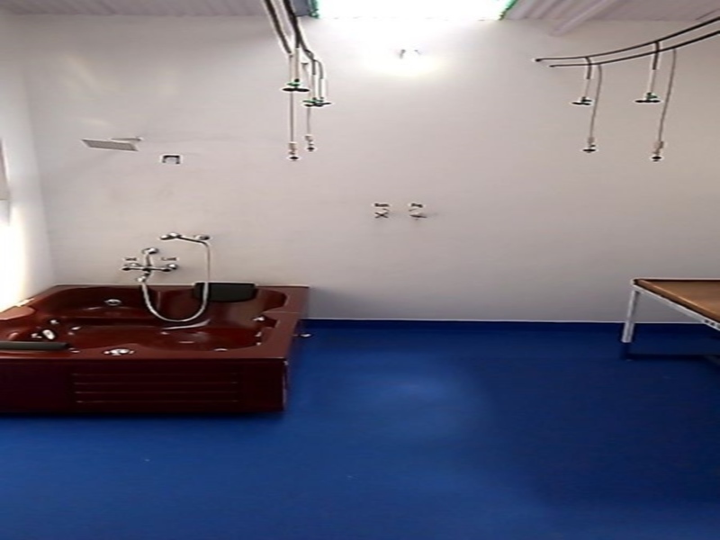 Image 12