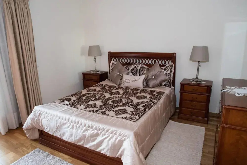 Zizis Place — фото 5