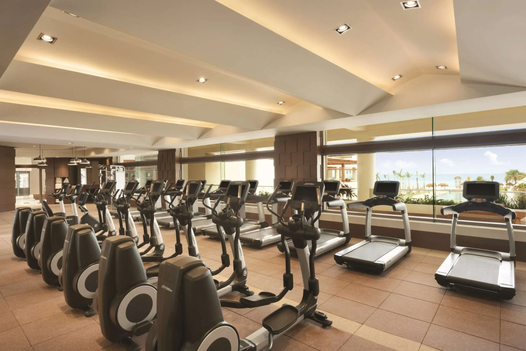 Hotel photo 29