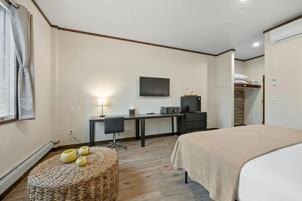Hotel photo 6