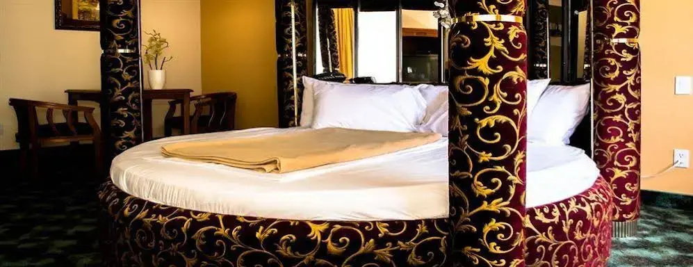 Hotel photo 33