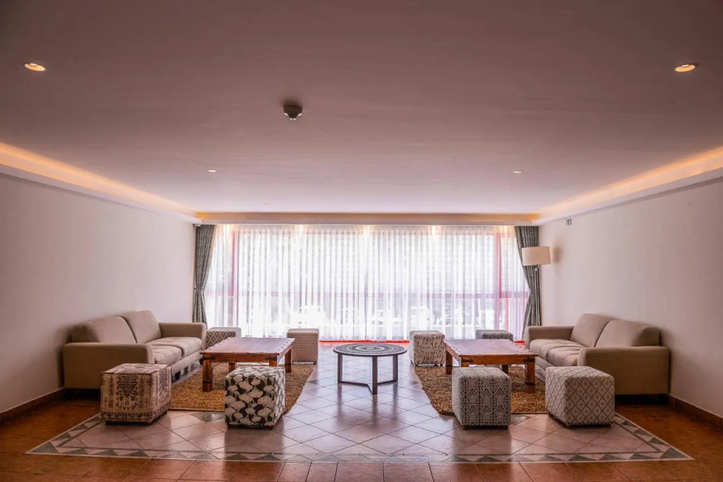 Hotel photo 34