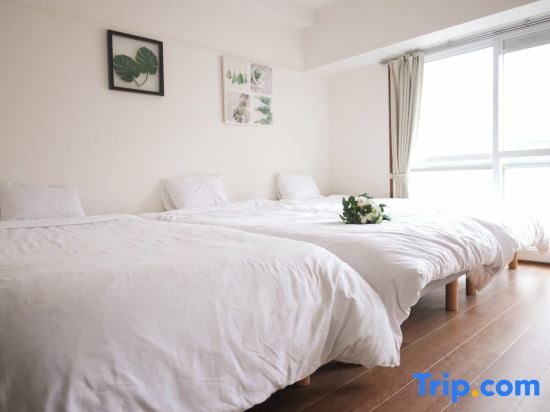 Sp Hotel 사진 4