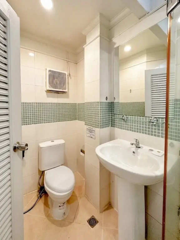 Hotel photo 37