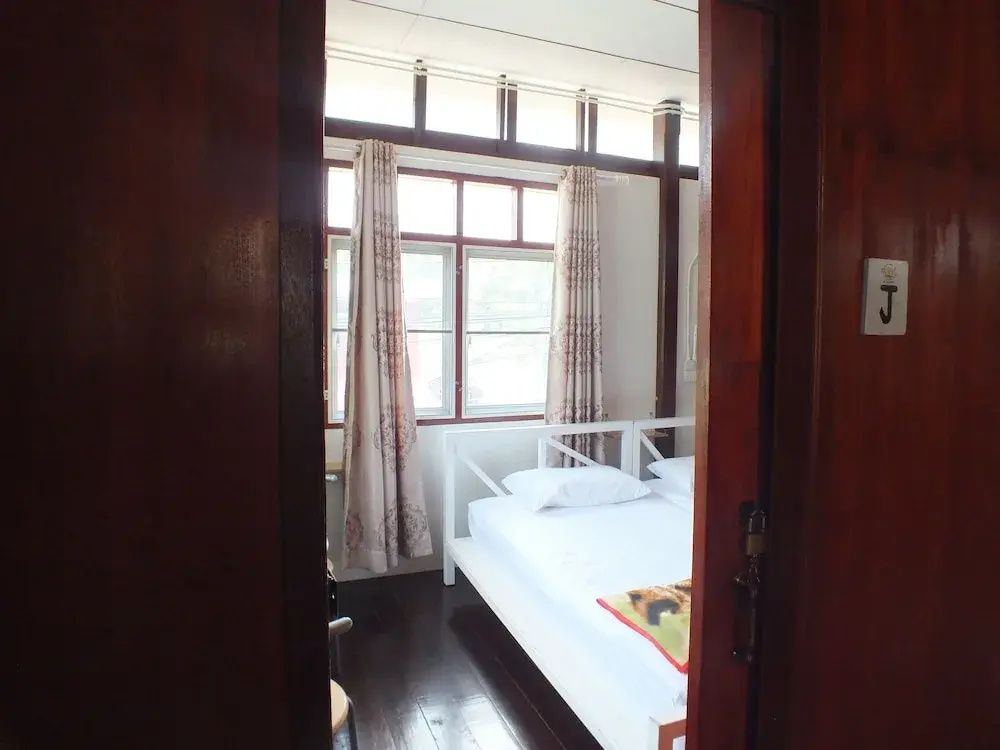 Hotel photo 24