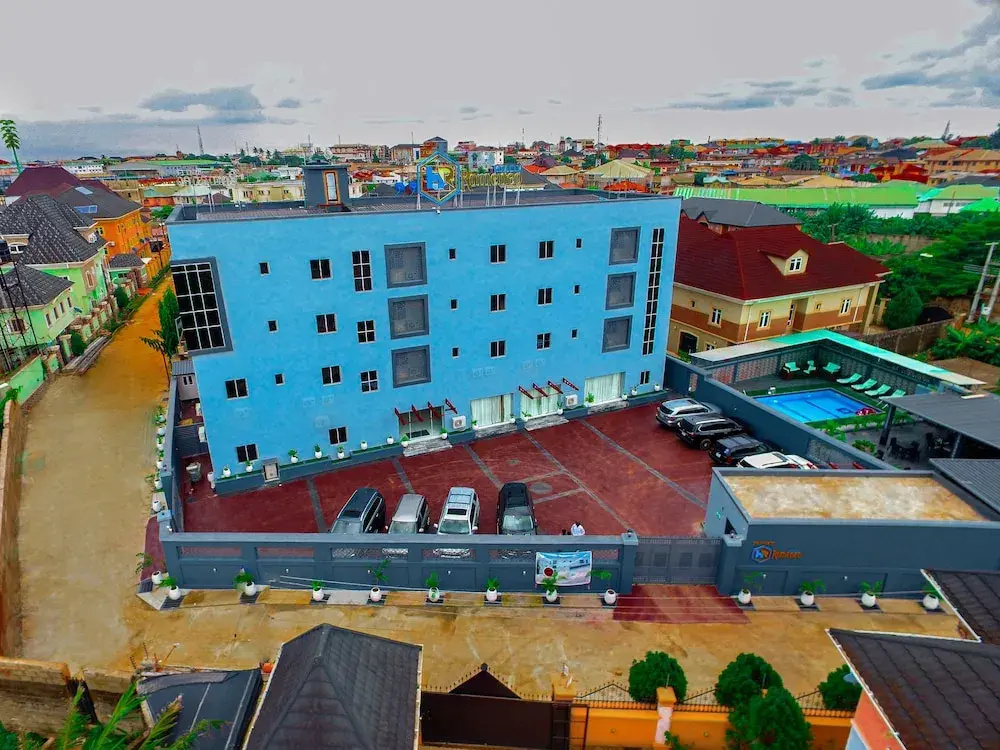 Hotel photo 49