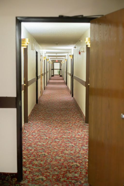 Hotel photo 42