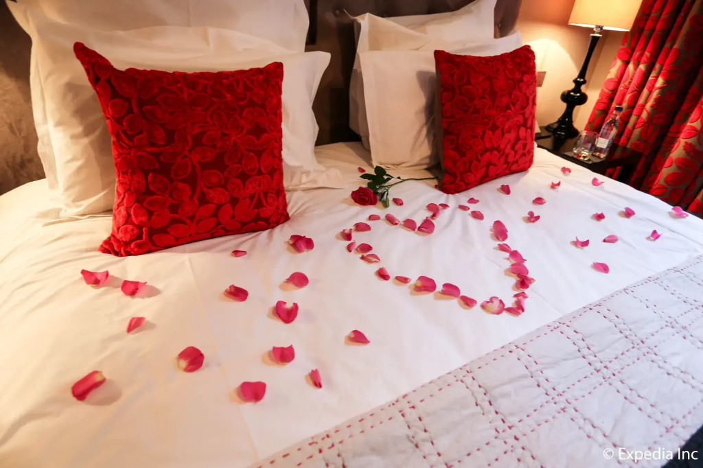 Hotel photo 31