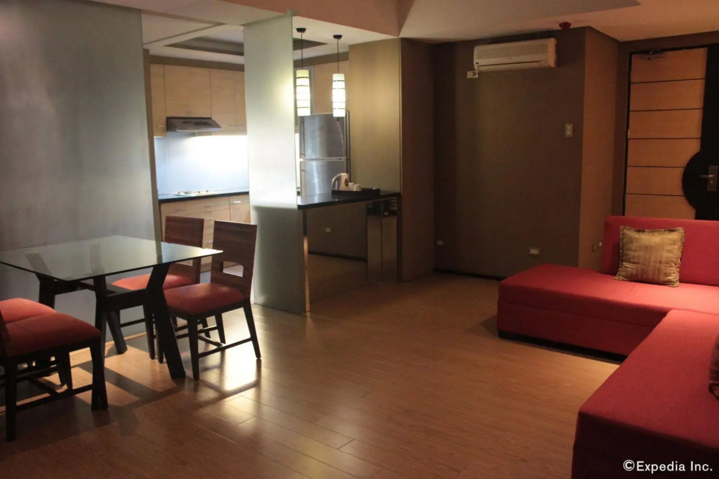 Hotel photo 38