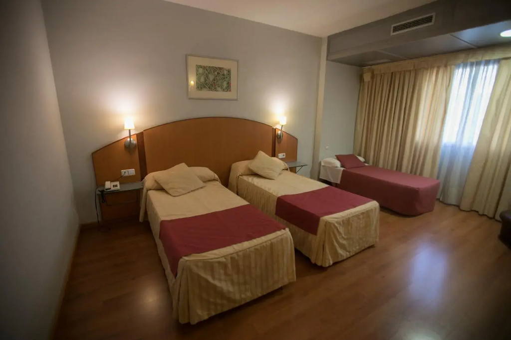 Hotel photo 29