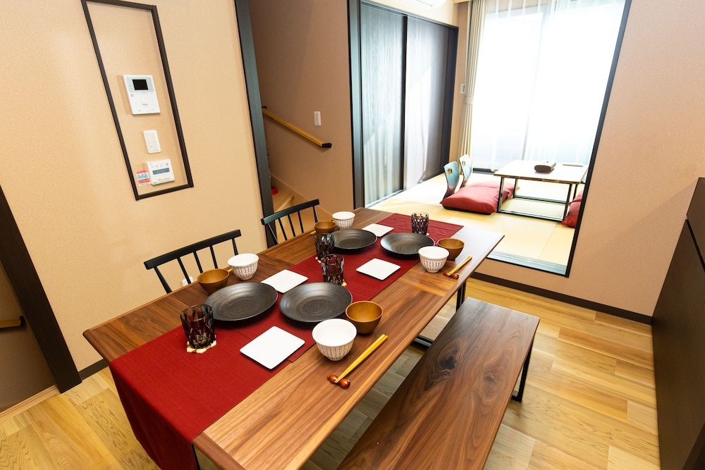 STAGIONE Hakone Yumoto 사진 25