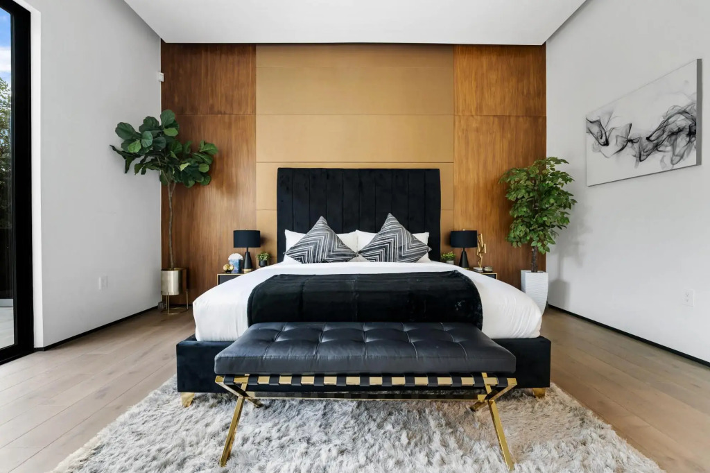 Willow Glen 2 — фото 4