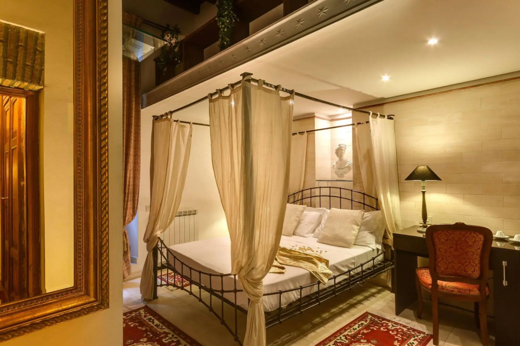 Hotel photo 26