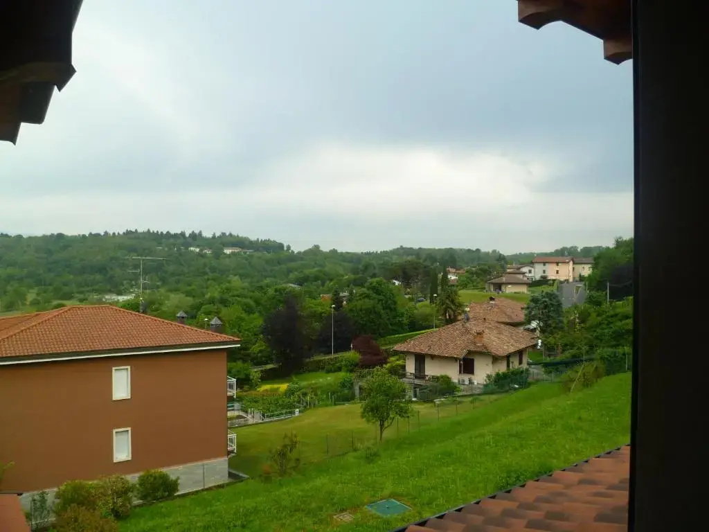 Cà "La Bellavista"