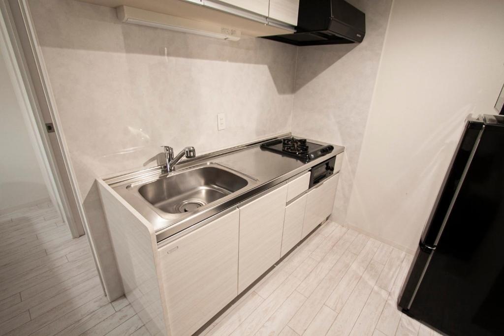 Premiere N21 / Vacation STAY 7452 사진 14