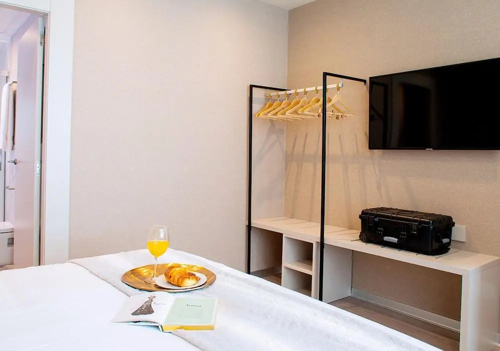 Hotel photo 3