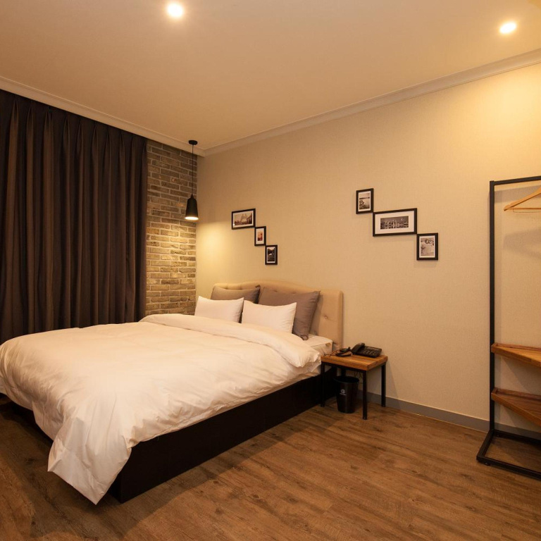 Hotel photo 26