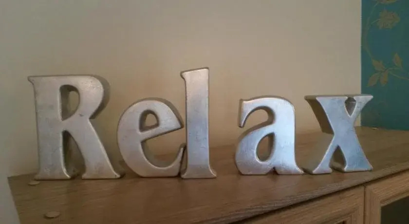 Rosedene Quality Guesthouse - Général