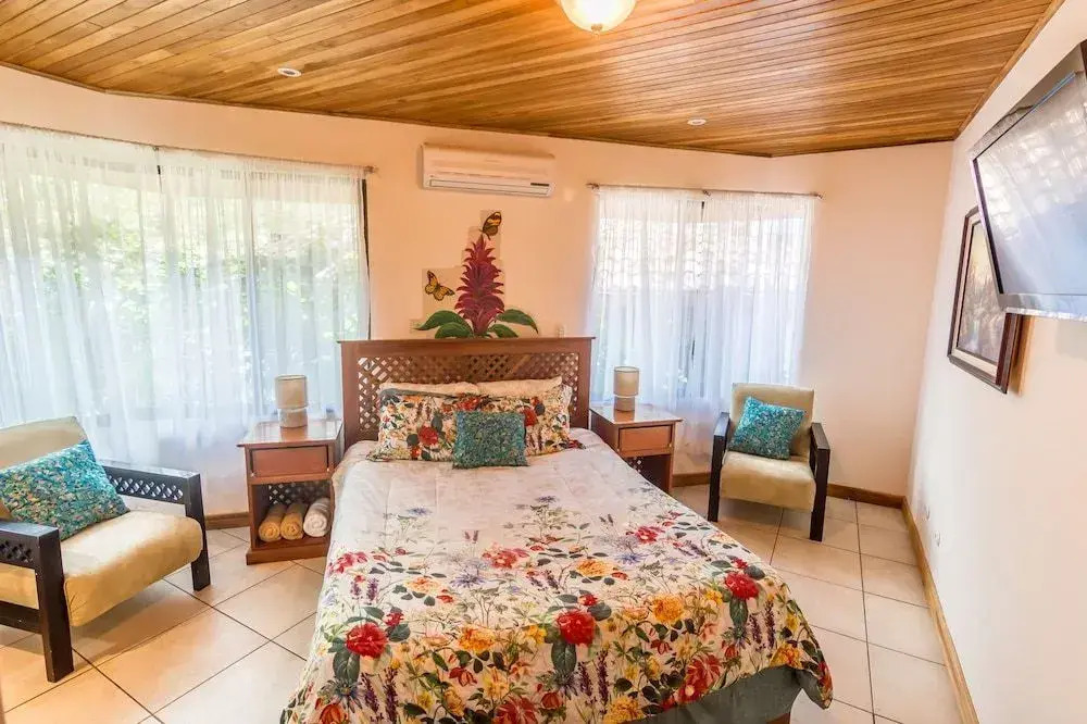 Villas Hermosa Heights - фото 7