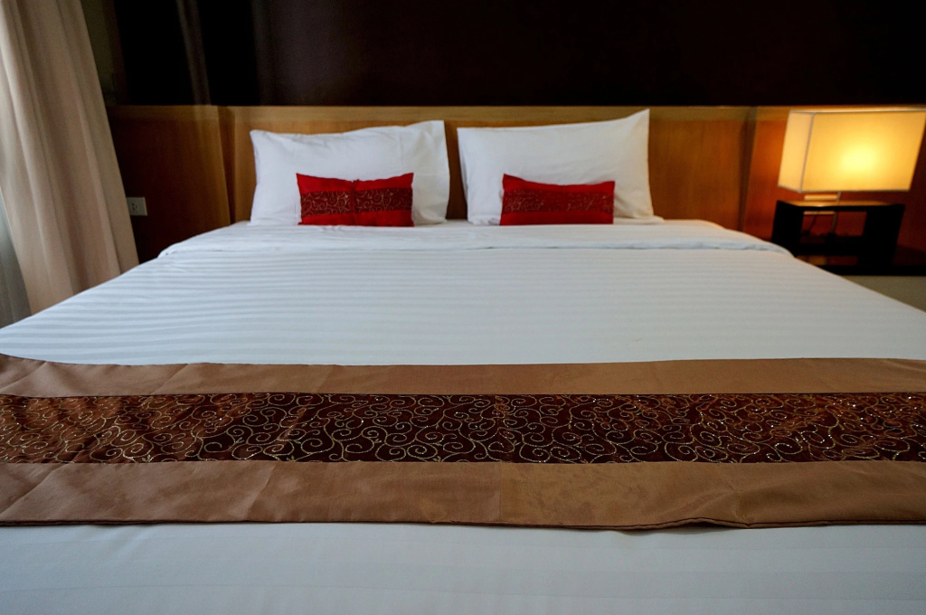 Hotel photo 43