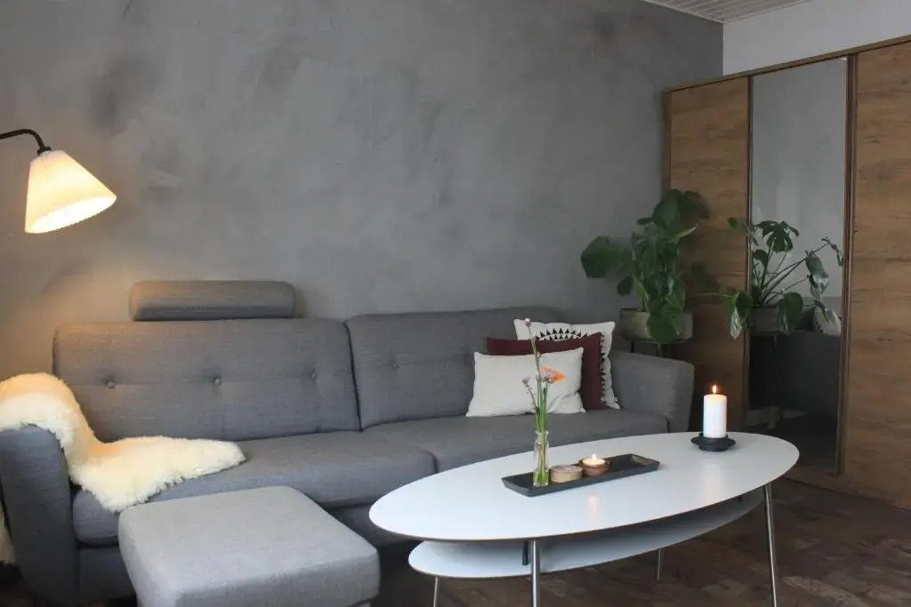 Motel Hune - фото 11