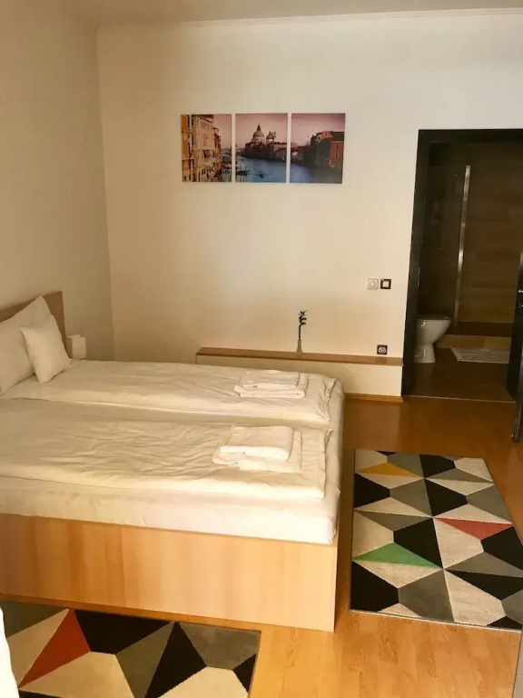 Hotel photo 27