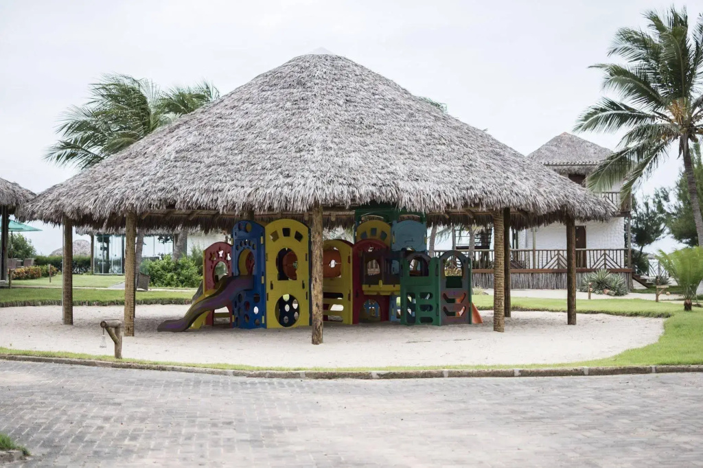 Pousada Manati