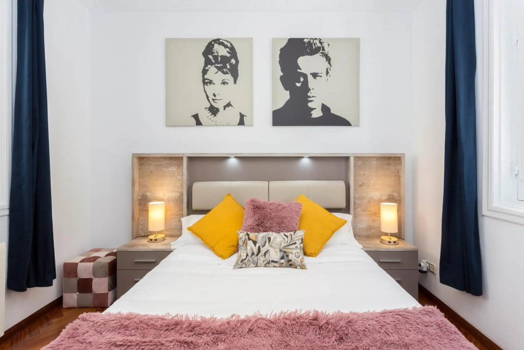 Hotel photo 31