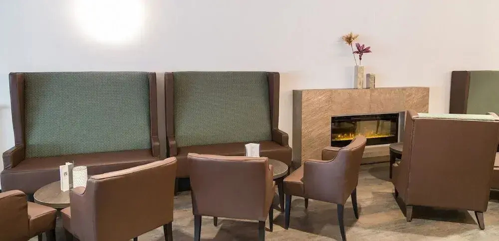 B&F Hotel am Neumarkt - Général