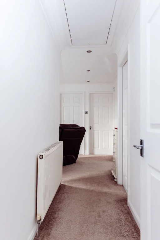 Hotel photo 31
