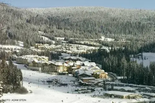 Hotel photo 31