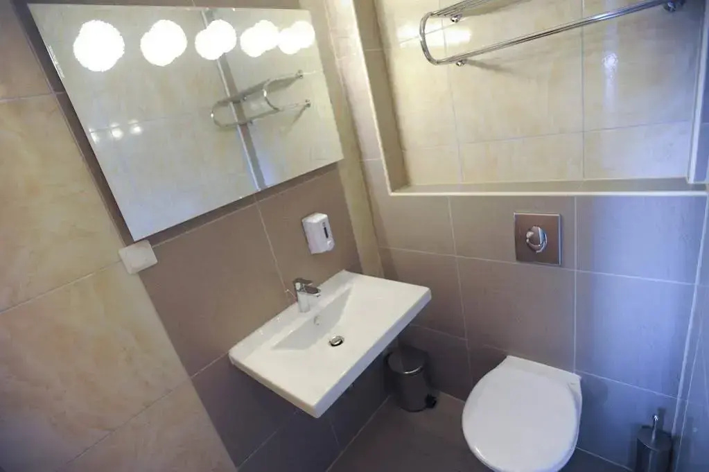 Hotel photo 37