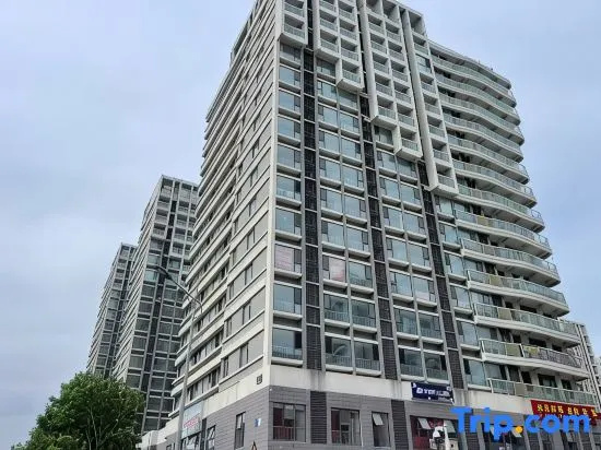 Yunfeng Boutique Homestay