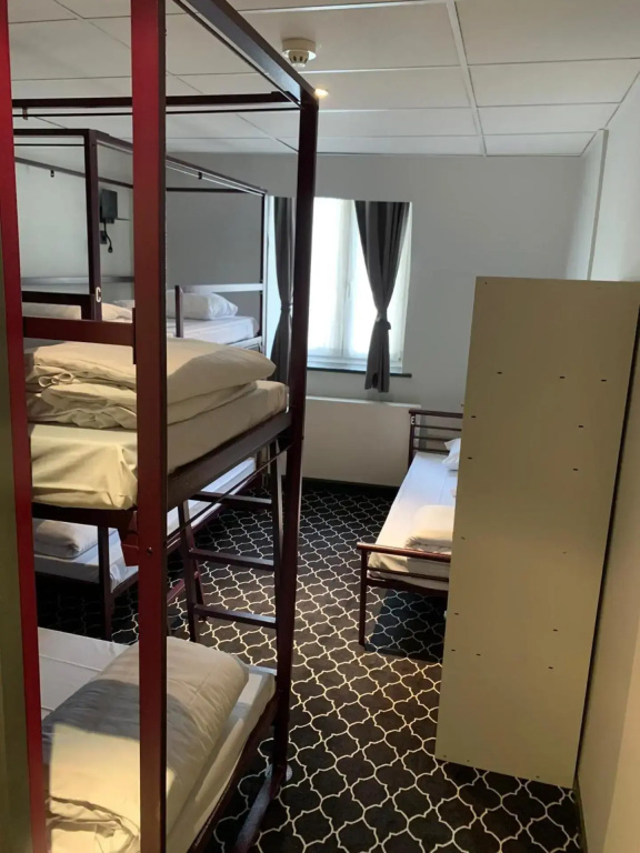 Hotel photo 49
