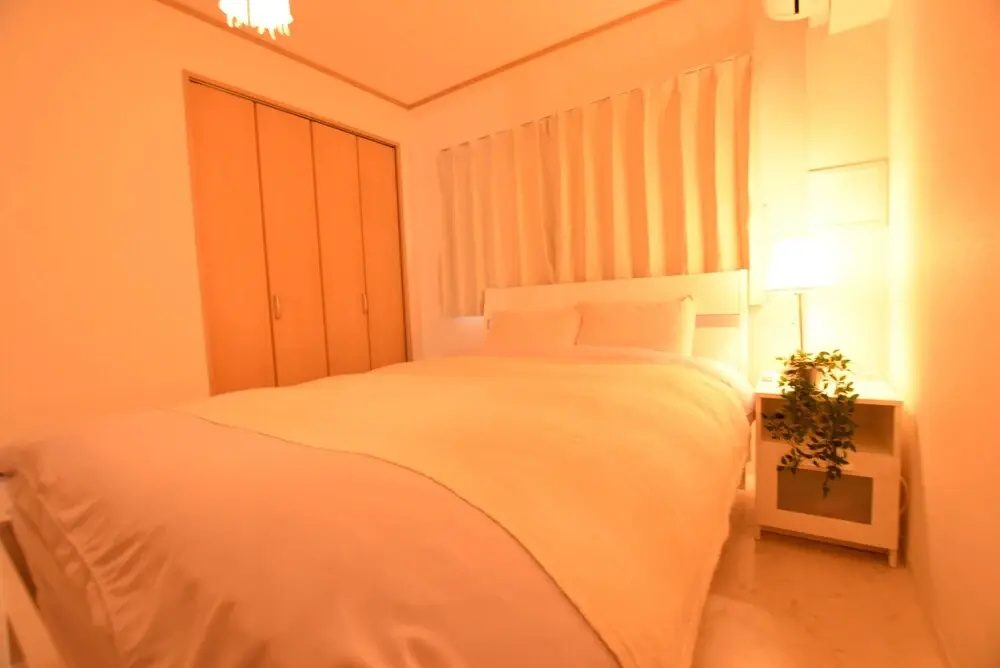 Hotel photo 39