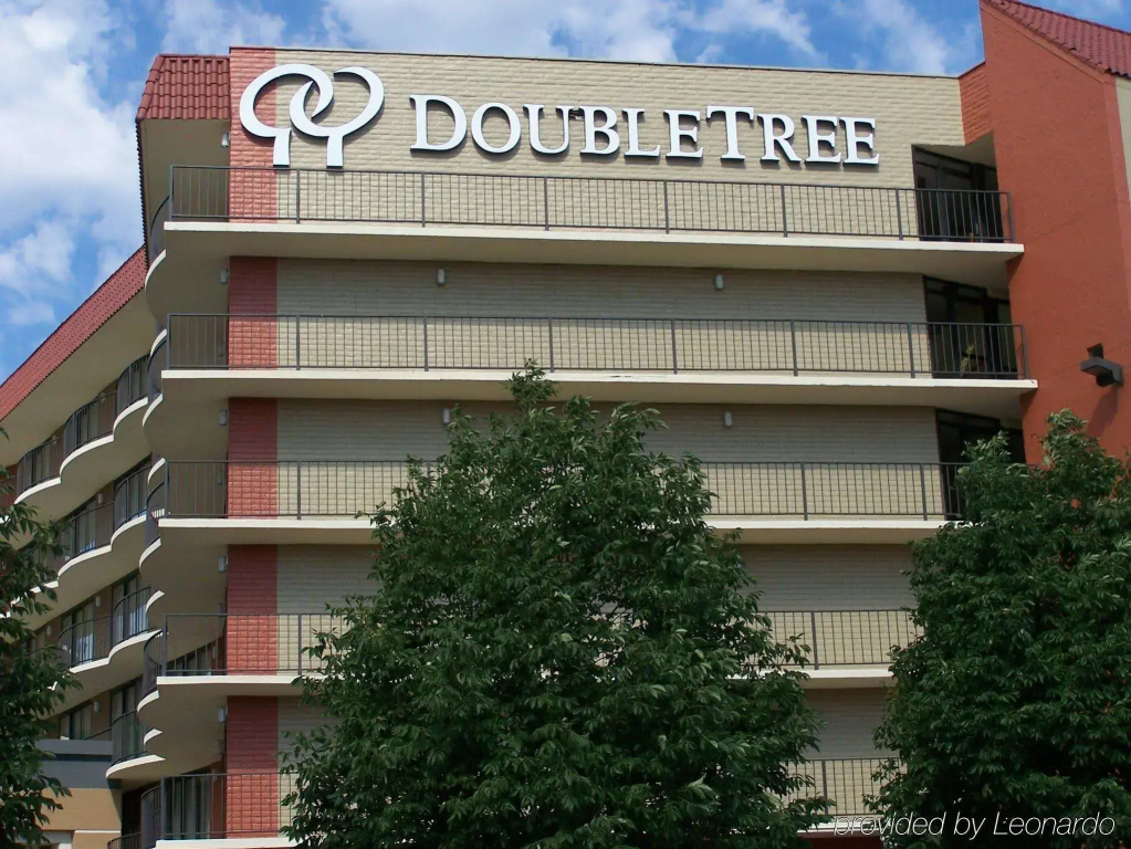 Aksarben Suites, A Trademark Collection Hotel