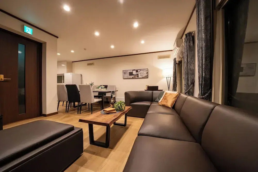 Hotel photo 34