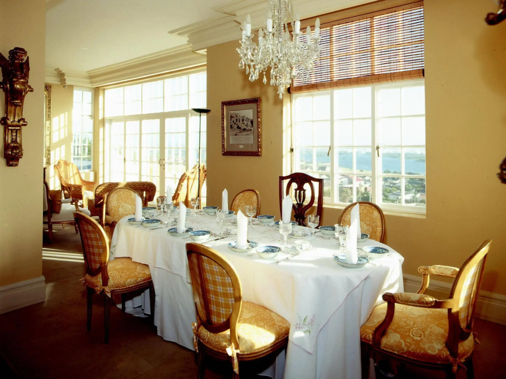 Hotel photo 21