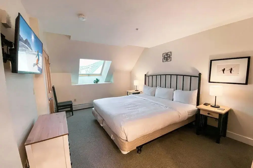 Hotel photo 37