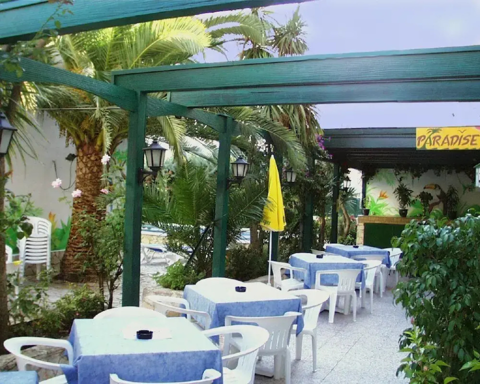 Hotel photo 23