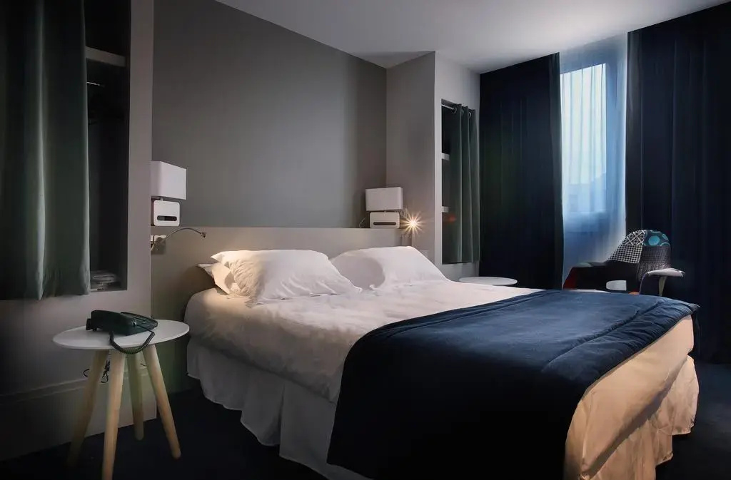 Hotel photo 28
