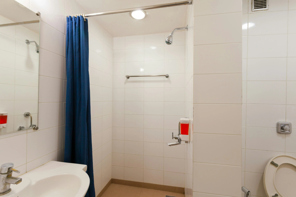 Hotel photo 32