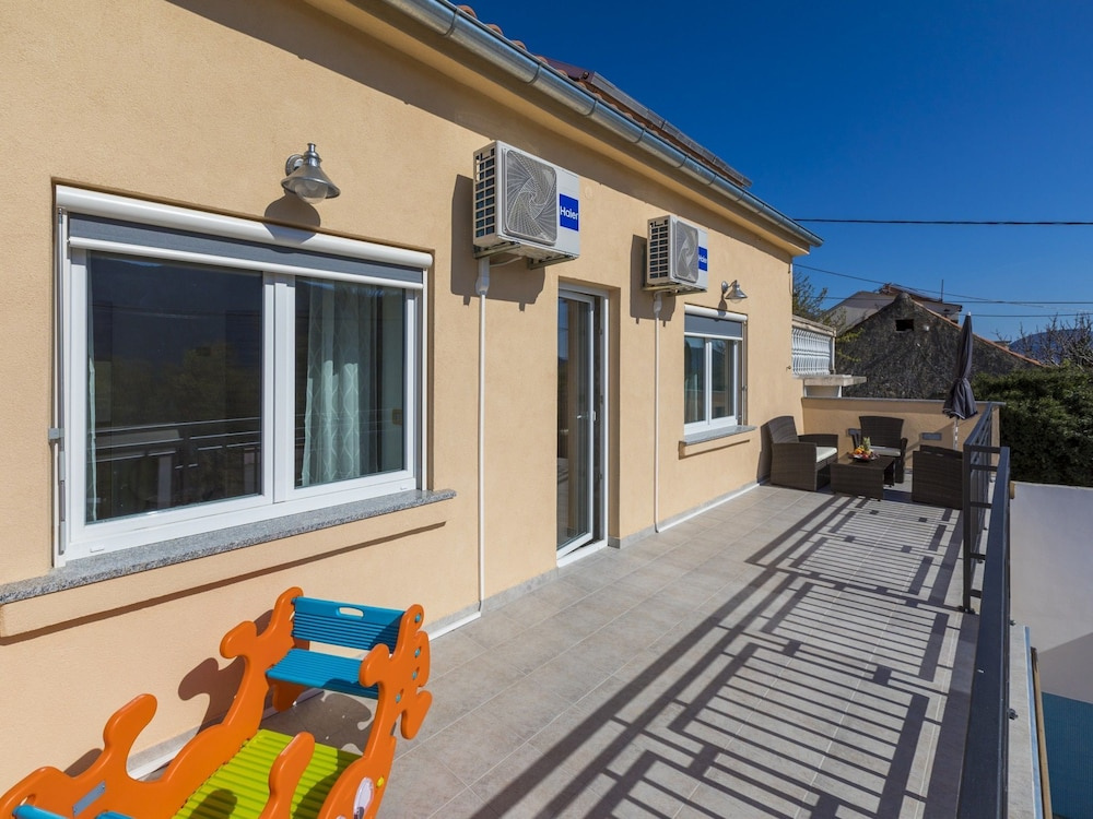Hotel photo 34