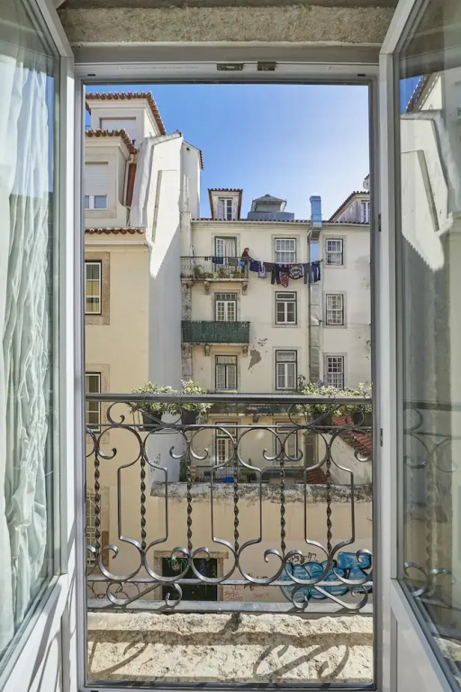 Hotel photo 34