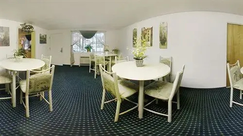 Hotel photo 27