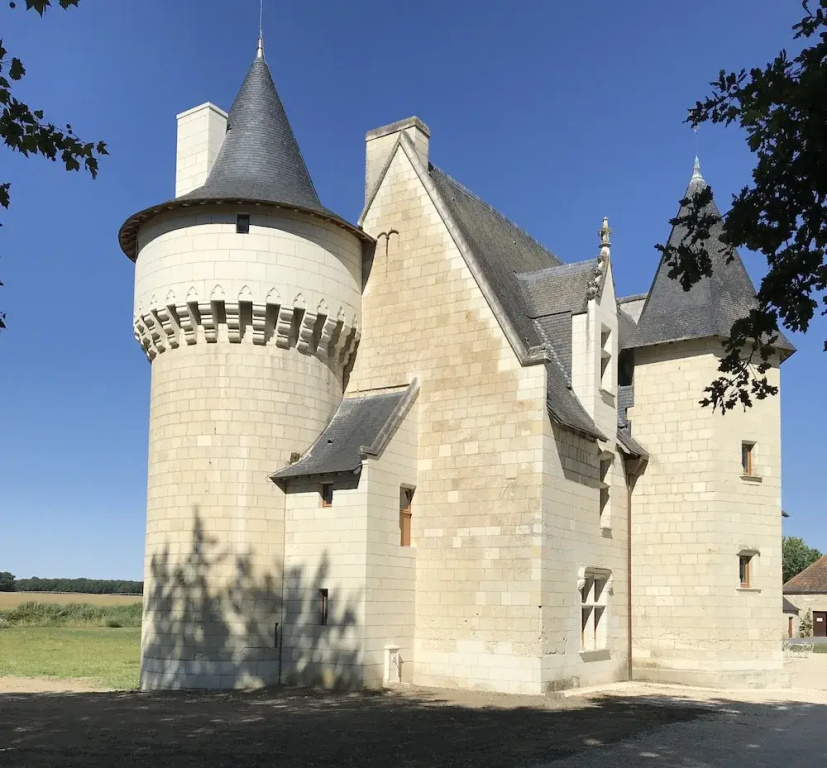 Les Trois-Moutiers
