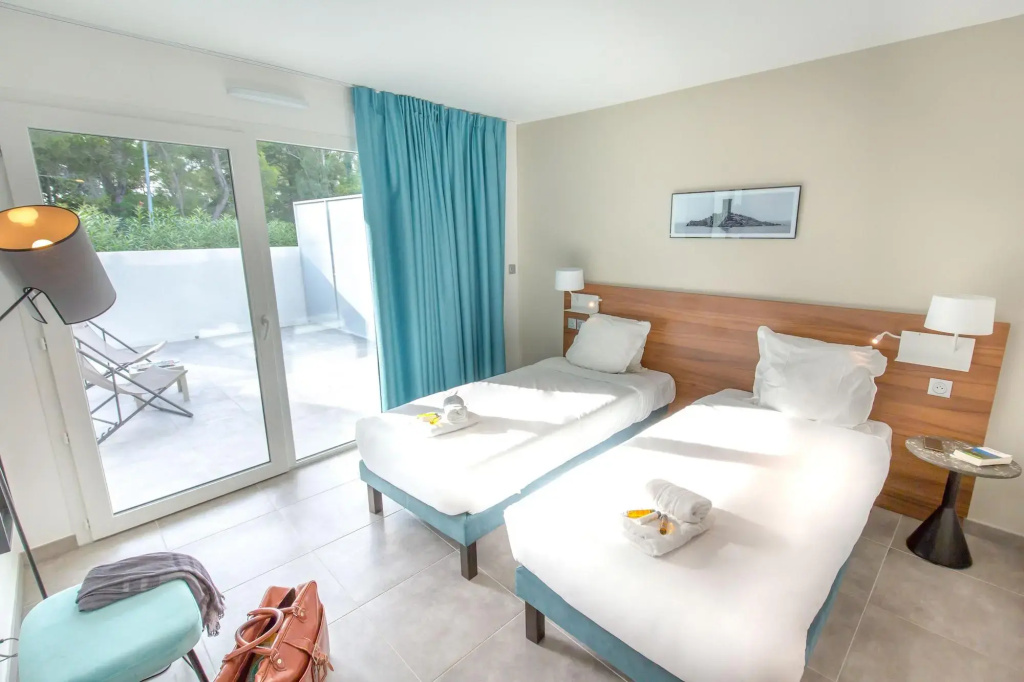 Hotel photo 31