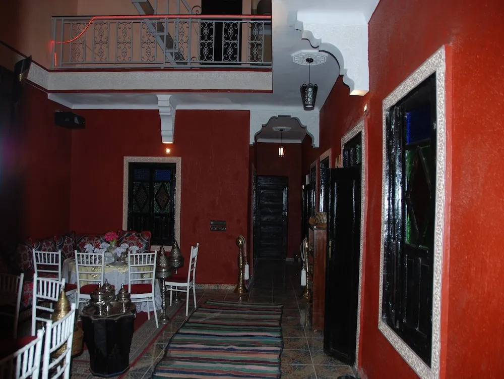 Hotel photo 3