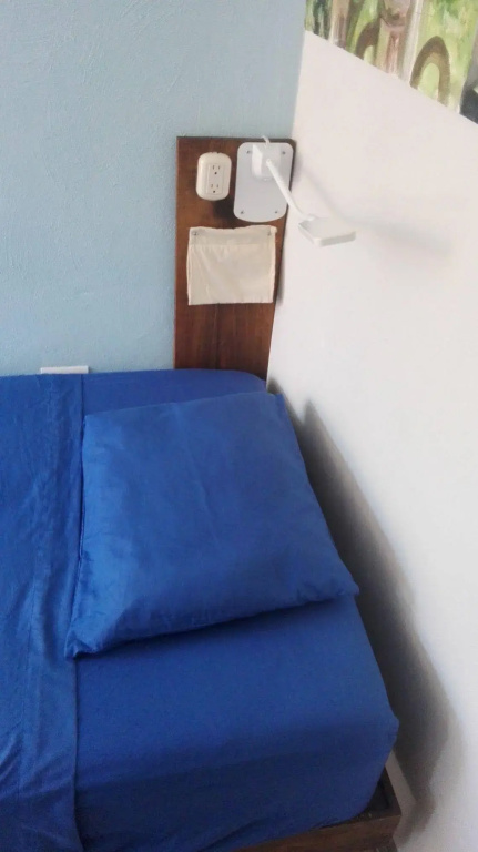 Hotel photo 30